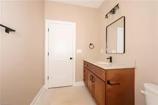 237 Cana Rd, Mocksville, NC 27028 - Photo 24