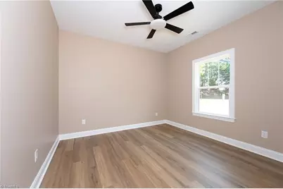 237 Cana Road, Mocksville, NC 27028 - Photo 28