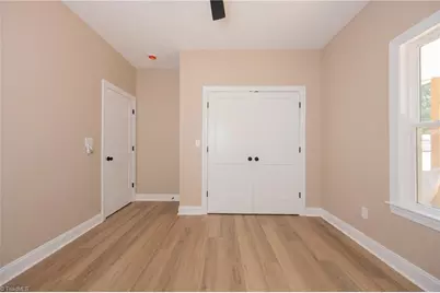 237 Cana Road, Mocksville, NC 27028 - Photo 20