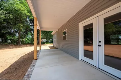 237 Cana Road, Mocksville, NC 27028 - Photo 36