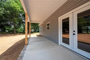 237 Cana Rd, Mocksville, NC 27028 - Photo 36