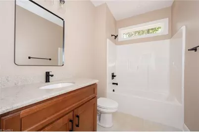 237 Cana Road, Mocksville, NC 27028 - Photo 22