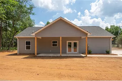 237 Cana Road, Mocksville, NC 27028 - Photo 34