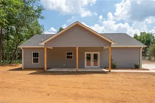 237 Cana Rd, Mocksville, NC 27028 - Photo 34