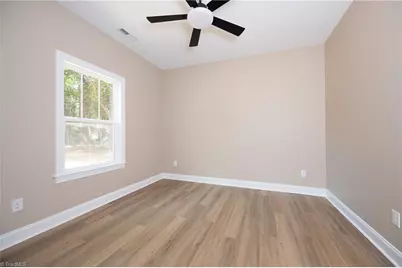 237 Cana Road, Mocksville, NC 27028 - Photo 26