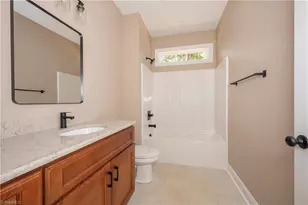 237 Cana Rd, Mocksville, NC 27028 - Photo 22