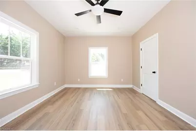 237 Cana Road, Mocksville, NC 27028 - Photo 16