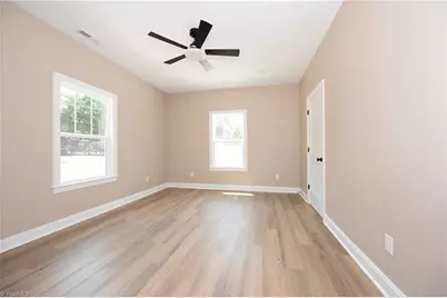 237 Cana Road, Mocksville, NC 27028 - Photo 20