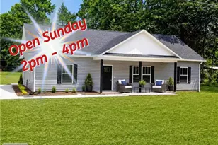 237 Cana Rd, Mocksville, NC 27028 - Photo 1