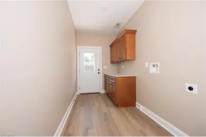 237 Cana Road, Mocksville, NC 27028 - Photo 28
