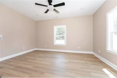 237 Cana Road, Mocksville, NC 27028 - Photo 18