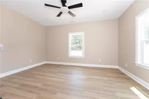237 Cana Rd, Mocksville, NC 27028 - Photo 18