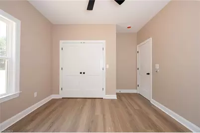 237 Cana Road, Mocksville, NC 27028 - Photo 26