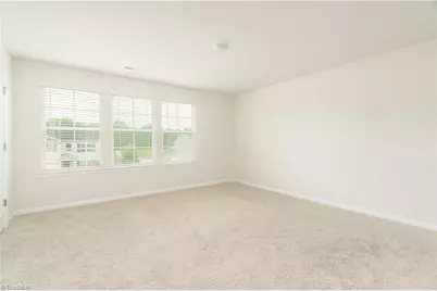 236 Ashfield Lane, Lexington, NC 27292 - Photo 28