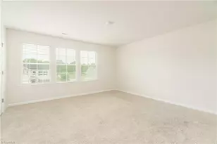 236 Ashfield Ln, Lexington, NC 27292 - Photo 28