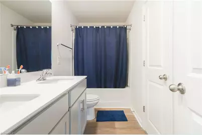 236 Ashfield Lane, Lexington, NC 27292 - Photo 30