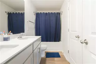 236 Ashfield Ln, Lexington, NC 27292 - Photo 30
