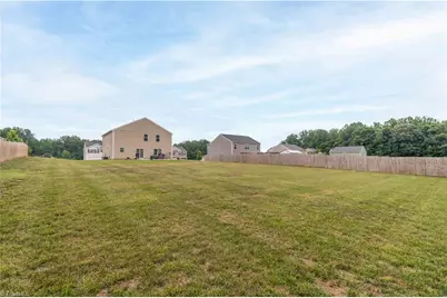 236 Ashfield Lane, Lexington, NC 27292 - Photo 38