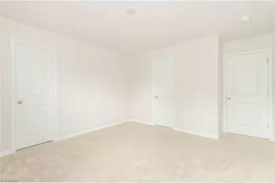 236 Ashfield Lane, Lexington, NC 27292 - Photo 34