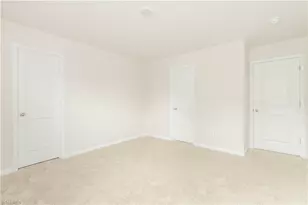 236 Ashfield Ln, Lexington, NC 27292 - Photo 34