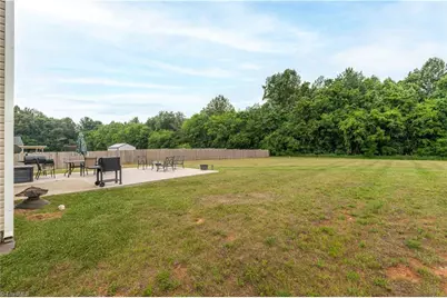 236 Ashfield Lane, Lexington, NC 27292 - Photo 36