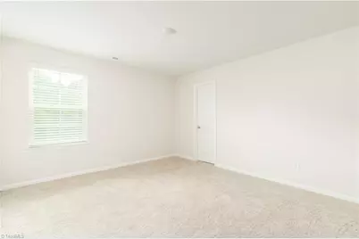 236 Ashfield Lane, Lexington, NC 27292 - Photo 32