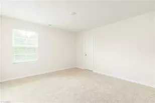 236 Ashfield Ln, Lexington, NC 27292 - Photo 32