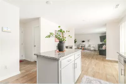 236 Ashfield Lane, Lexington, NC 27292 - Photo 20