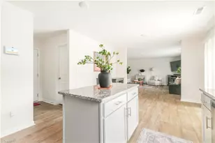 236 Ashfield Ln, Lexington, NC 27292 - Photo 20