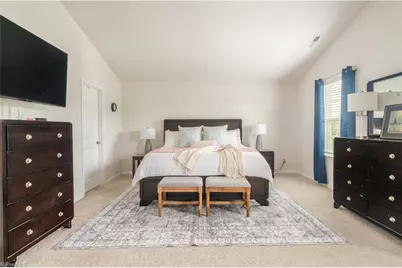 236 Ashfield Lane, Lexington, NC 27292 - Photo 22