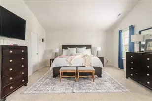 236 Ashfield Ln, Lexington, NC 27292 - Photo 22