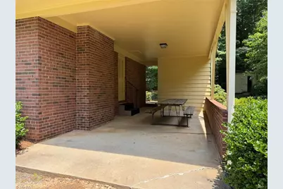 189 Shady Lane, Winston-Salem, NC 27107 - Photo 30
