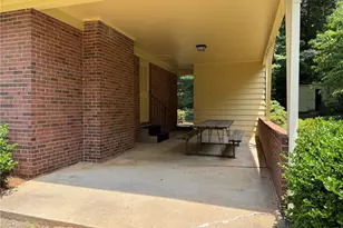 189 Shady Ln, Winston-Salem, NC 27107 - Photo 30