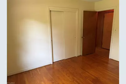 189 Shady Lane, Winston-Salem, NC 27107 - Photo 28