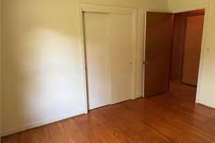 189 Shady Ln, Winston-Salem, NC 27107 - Photo 28