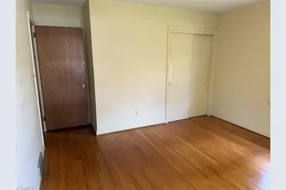 189 Shady Lane, Winston-Salem, NC 27107 - Photo 22