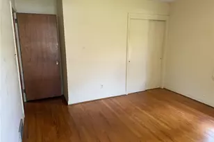 189 Shady Ln, Winston-Salem, NC 27107 - Photo 22