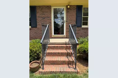 189 Shady Lane, Winston-Salem, NC 27107 - Photo 4