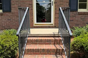 189 Shady Ln, Winston-Salem, NC 27107 - Photo 4