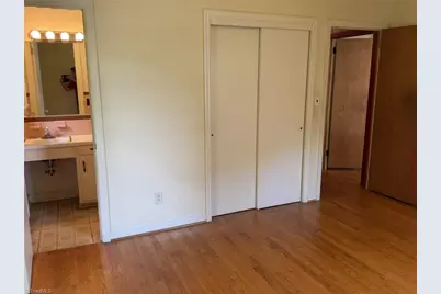 189 Shady Lane, Winston-Salem, NC 27107 - Photo 18