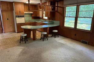 189 Shady Ln, Winston-Salem, NC 27107 - Photo 10