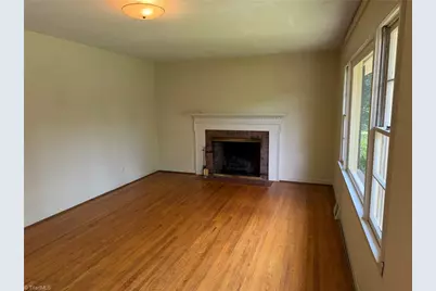 189 Shady Lane, Winston-Salem, NC 27107 - Photo 8