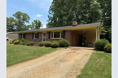 189 Shady Lane, Winston-Salem, NC 27107 - Photo 2