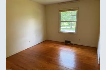 189 Shady Lane, Winston-Salem, NC 27107 - Photo 26