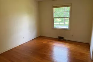 189 Shady Ln, Winston-Salem, NC 27107 - Photo 26