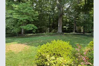 189 Shady Lane, Winston-Salem, NC 27107 - Photo 36