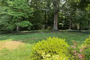 189 Shady Ln, Winston-Salem, NC 27107 - Photo 36