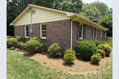 189 Shady Lane, Winston-Salem, NC 27107 - Photo 32