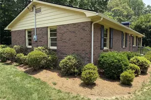 189 Shady Ln, Winston-Salem, NC 27107 - Photo 32