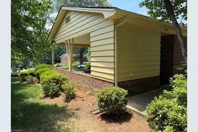 189 Shady Lane, Winston-Salem, NC 27107 - Photo 34